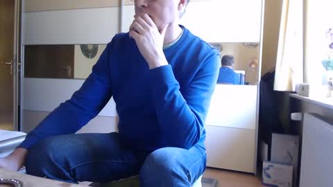 ach471 online show from 03-07-25, 09:18