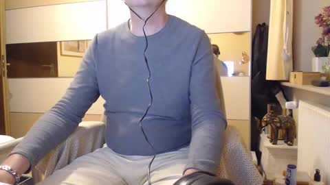 ach471 online show from 09-16-25, 07:15