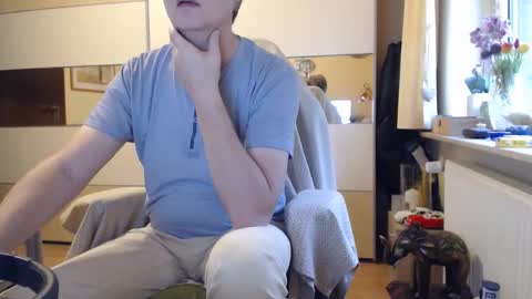 ach471 online show from 10-22-25, 07:08