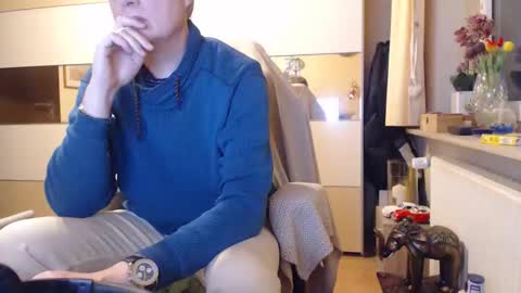 ach471 online show from 11-03-25, 06:03