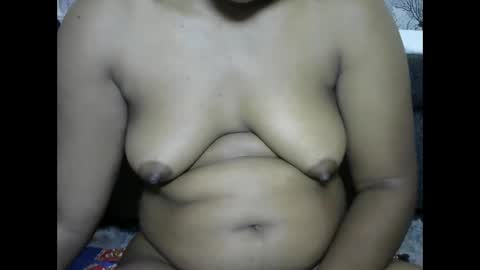 Snapshot of achibest chatting on 01-13-25, 09:52 MAUREEN online show from 01-13-25, 09:52