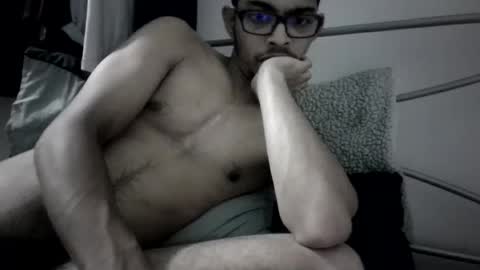 Acha  online show from 05-20-26, 03:51