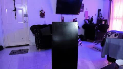 Snapshot of acid_alice666 chatting on 12-19-24, 08:34 Alice online show from 12-19-24, 08:34