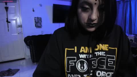 Snapshot of acid_alice666 chatting on 02-05-25, 01:58 Alice online show from 02-05-25, 01:58