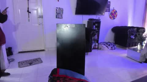 Snapshot of acid_alice666 chatting on 09-08-25, 03:44 Alice online show from 09-08-25, 03:44