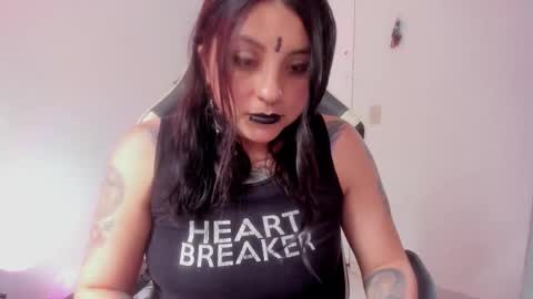 Alice online show from 03-16-26, 06:12