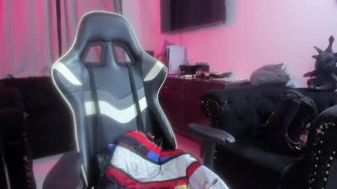 Alice online show from 04-15-26, 03:24