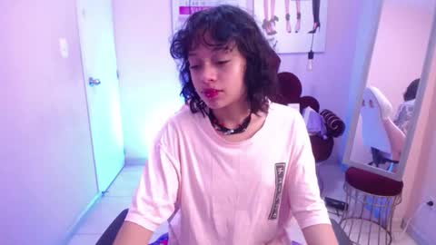  Acid Bounze  online show from 02-03-26, 01:05