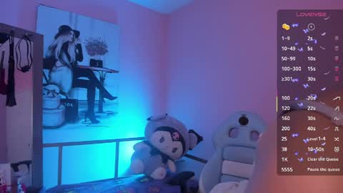  Acid Bounze  online show from 03-24-26, 01:16