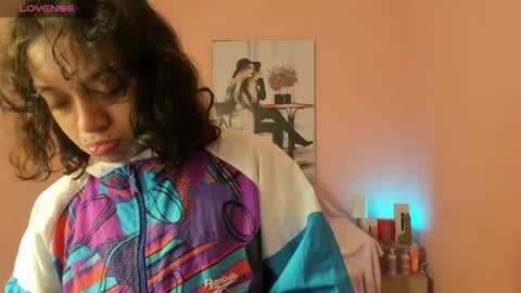  Acid Bounze  online show from 04-29-26, 01:04