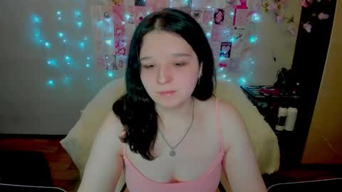 Kate online show from 03-26-26, 02:17