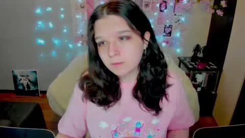 Kate online show from 04-25-26, 11:24