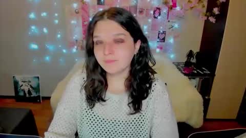 Kate online show from 04-26-26, 11:46