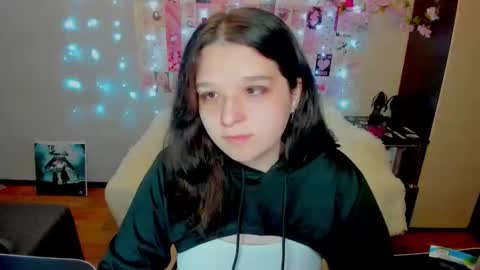 Kate online show from 04-27-26, 11:47