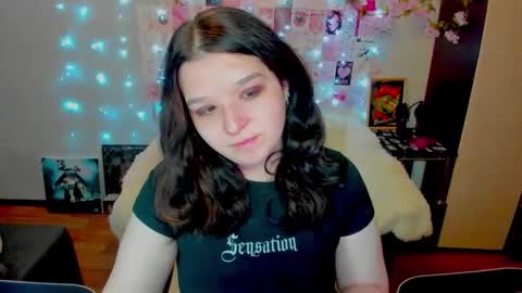 Kate online show from 05-14-26, 12:06