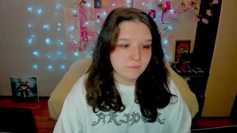 Kate online show from 06-09-26, 12:44