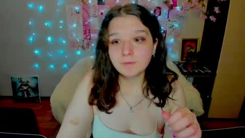 Kate online show from 06-13-26, 12:08