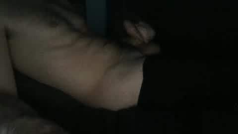 acid_lab online show from 12-03-24, 02:16