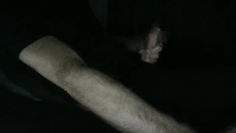 acid_lab online show from 01-05-25, 10:21