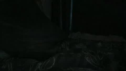 acid_lab online show from 01-07-25, 09:29