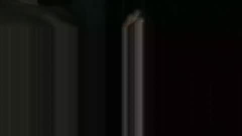 acid_lab online show from 01-22-25, 02:46