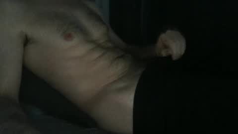 acid_lab online show from 11-12-25, 01:00