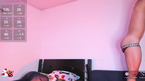 centric independent model   online show from 12-21-24, 01:42