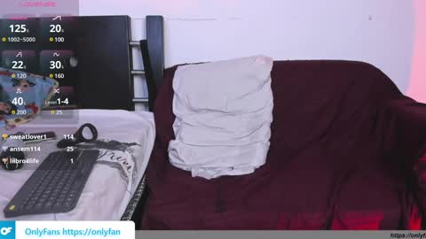 centric independent model   online show from 01-28-25, 11:07