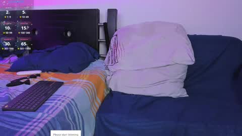 centric independent model   online show from 09-12-25, 11:26