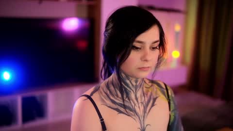 acid_pie online show from 12-03-24, 05:12