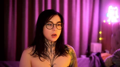 acid_pie online show from 01-11-25, 11:35