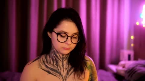 acid_pie online show from 01-14-25, 09:30