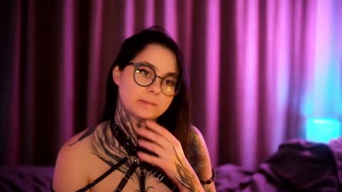 acid_pie online show from 01-25-25, 11:43