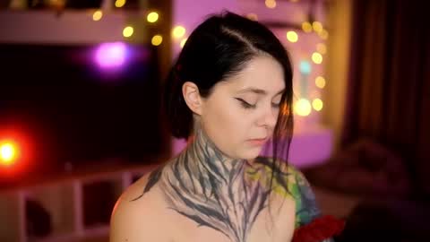 acid_pie online show from 02-13-25, 03:50