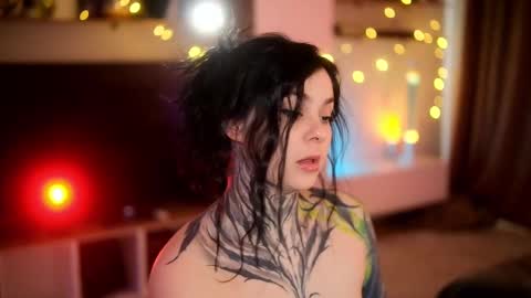 acid_pie online show from 03-08-25, 07:16