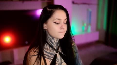 Snapshot of acid_pie chatting on 11-02-25, 06:21 acid_pie online show from 11-02-25, 06:21