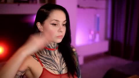 Snapshot of acid_pie chatting on 11-07-25, 07:25 acid_pie online show from 11-07-25, 07:25