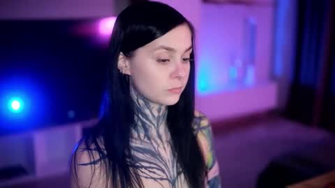 Snapshot of acid_pie chatting on 11-11-25, 07:36 acid_pie online show from 11-11-25, 07:36