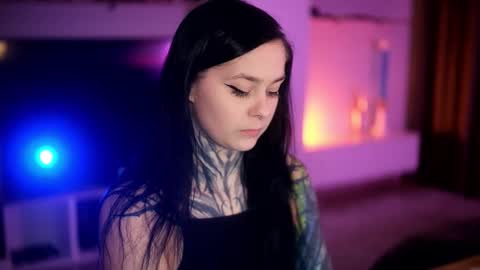 Snapshot of acid_pie chatting on 11-14-25, 07:23 acid_pie online show from 11-14-25, 07:23