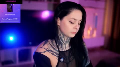 Snapshot of acid_pie chatting on 11-17-25, 06:14 acid_pie online show from 11-17-25, 06:14