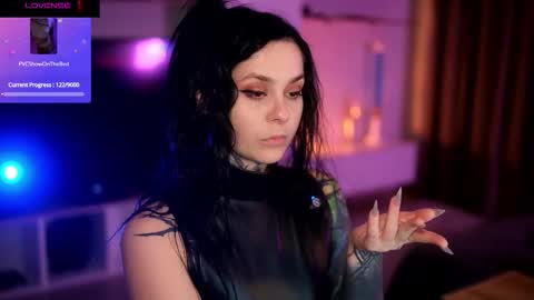 Snapshot of acid_pie chatting on 11-18-25, 07:29 acid_pie online show from 11-18-25, 07:29