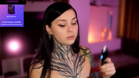 Snapshot of acid_pie chatting on 11-25-25, 07:58 acid_pie online show from 11-25-25, 07:58