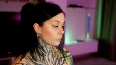 acid_pie online show from 02-15-26, 07:54