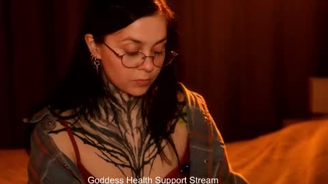 acid_pie online show from 02-25-26, 07:34