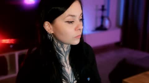 acid_pie online show from 04-26-26, 07:22