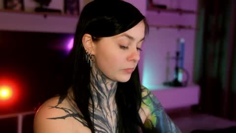 acid_pie online show from 04-28-26, 08:25