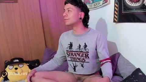 Jhonny online show from 01-14-25, 12:00