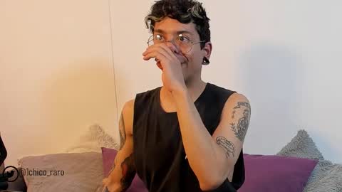 Jhonny online show from 10-24-25, 03:14