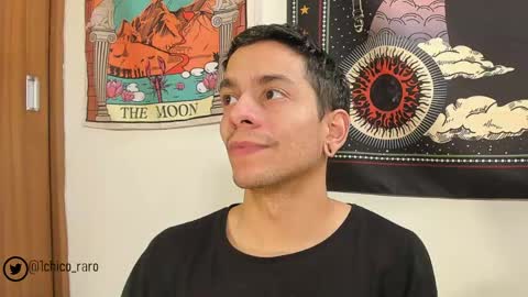 Snapshot of acid_time chatting on 05-18-26, 04:07 Jhonny online show from 05-18-26, 04:07