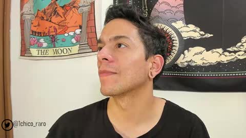 Snapshot of acid_time chatting on 05-27-26, 04:42 Jhonny online show from 05-27-26, 04:42